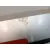 Porton Trasero para Renault Megane Iii Hatchback (Bz0/1_, B3_)