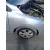 Aleta Delantera Derecha para Renault Megane Iii Hatchback (Bz0/1_, B3_)