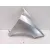 Aleta Delantera Derecha para Renault Megane Iii Hatchback (Bz0/1_, B3_)