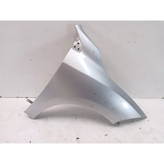 Aleta Delantera Derecha para Renault Megane Iii Hatchback (Bz0/1_, B3_)
