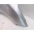 Aleta Delantera Derecha para Renault Megane Iii Hatchback (Bz0/1_, B3_)