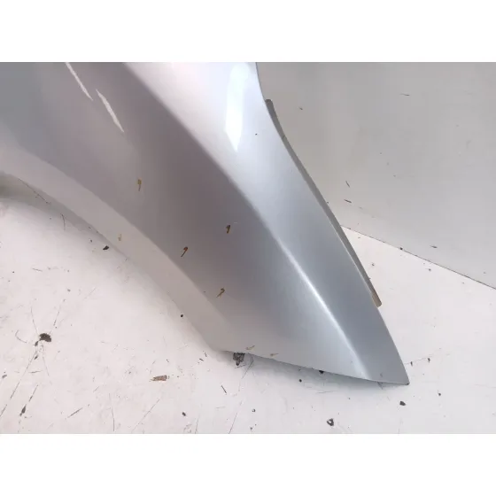 Aleta Delantera Derecha para Renault Megane Iii Hatchback (Bz0/1_, B3_)