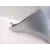 Aleta Delantera Derecha para Renault Megane Iii Hatchback (Bz0/1_, B3_)