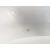Aleta Delantera Derecha para Renault Megane Iii Hatchback (Bz0/1_, B3_)