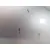 Aleta Delantera Derecha para Renault Megane Iii Hatchback (Bz0/1_, B3_)