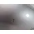 Aleta Delantera Derecha para Renault Megane Iii Hatchback (Bz0/1_, B3_)