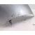 Aleta Delantera Derecha para Renault Megane Iii Hatchback (Bz0/1_, B3_)