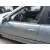 Puerta Delantera Izquierda para Bmw 5 (E39)