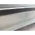 Puerta Delantera Izquierda para Bmw 5 (E39)