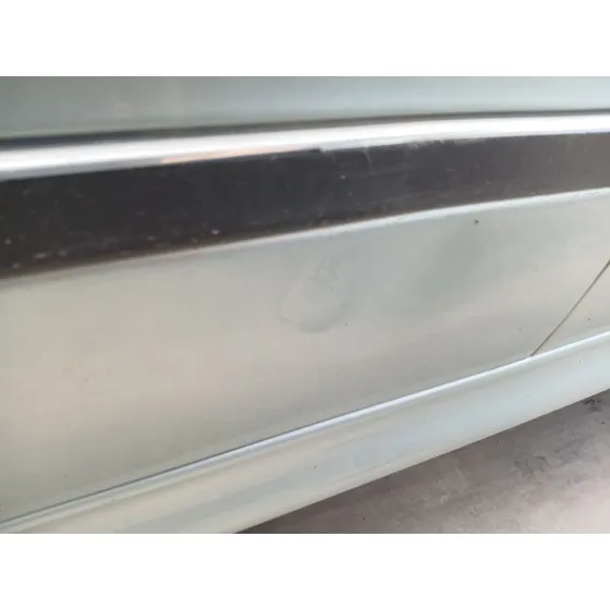 Puerta Delantera Izquierda para Bmw 5 (E39)