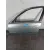 Puerta Delantera Izquierda para Bmw 5 (E39)