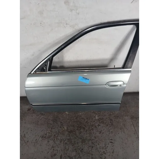 Puerta Delantera Izquierda para Bmw 5 (E39)