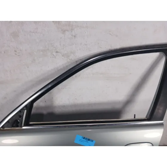 Puerta Delantera Izquierda para Bmw 5 (E39)