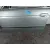 Puerta Delantera Izquierda para Bmw 5 (E39)