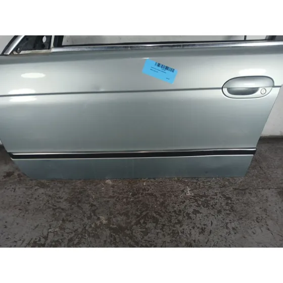 Puerta Delantera Izquierda para Bmw 5 (E39)