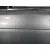 Puerta Delantera Izquierda para Bmw 5 (E39)