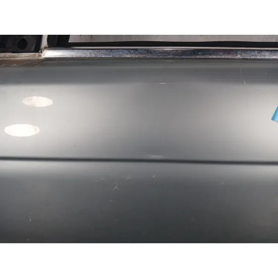 Puerta Delantera Izquierda para Bmw 5 (E39)