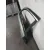 Puerta Delantera Izquierda para Bmw 5 (E39)