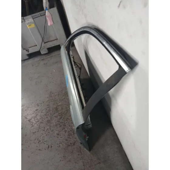 Puerta Delantera Izquierda para Bmw 5 (E39)