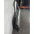 Puerta Delantera Izquierda para Bmw 5 (E39)