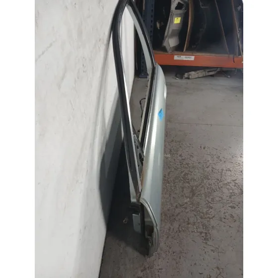 Puerta Delantera Izquierda para Bmw 5 (E39)