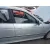 Puerta Delantera Derecha para Bmw 5 (E39)