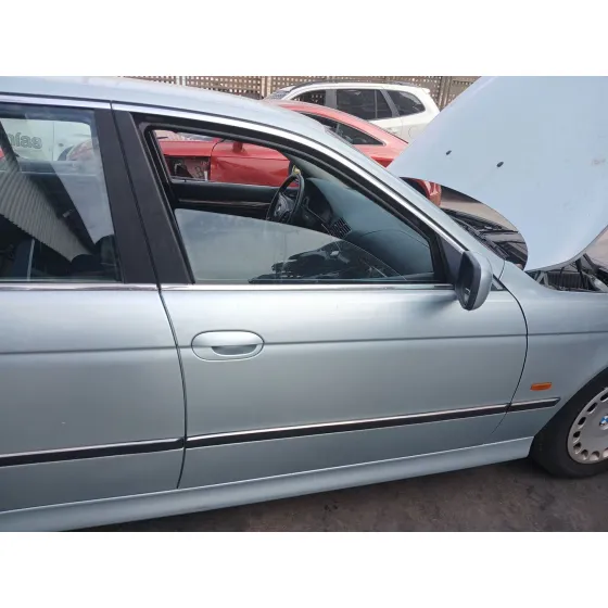 Puerta Delantera Derecha para Bmw 5 (E39)