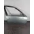 Puerta Delantera Derecha para Bmw 5 (E39)