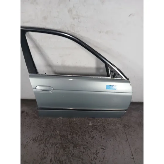 Puerta Delantera Derecha para Bmw 5 (E39)