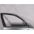 Puerta Delantera Derecha para Bmw 5 (E39)