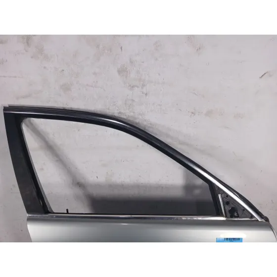 Puerta Delantera Derecha para Bmw 5 (E39)