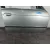 Puerta Delantera Derecha para Bmw 5 (E39)