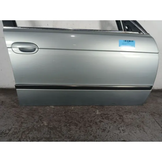 Puerta Delantera Derecha para Bmw 5 (E39)