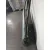 Puerta Delantera Derecha para Bmw 5 (E39)