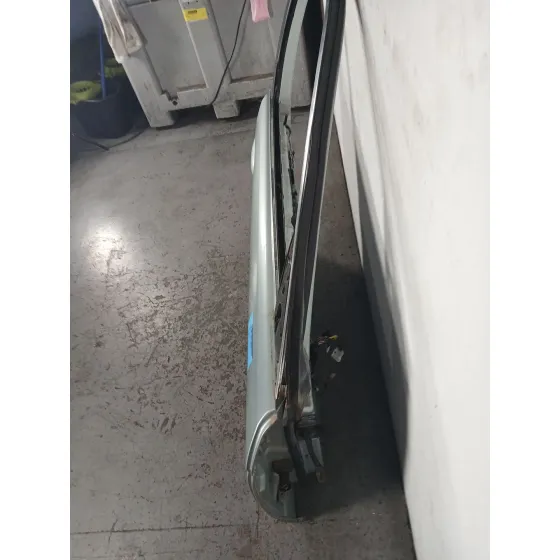 Puerta Delantera Derecha para Bmw 5 (E39)