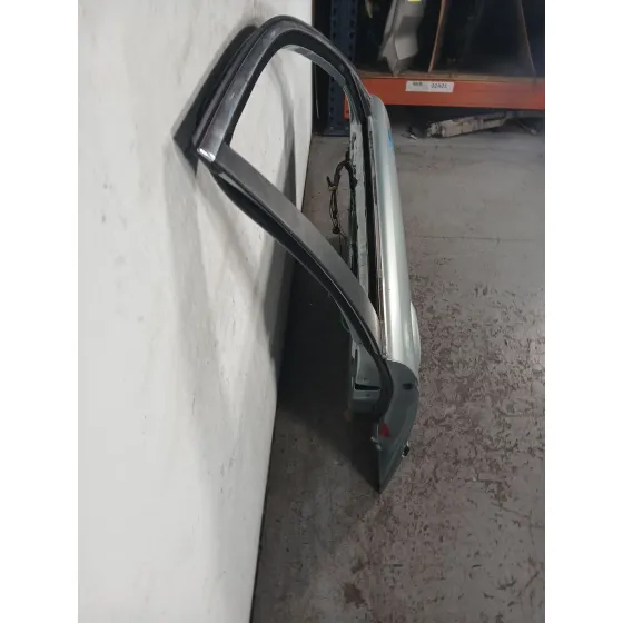 Puerta Delantera Derecha para Bmw 5 (E39)