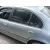 Puerta Trasera Izquierda para Bmw 5 (E39)