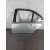 Puerta Trasera Izquierda para Bmw 5 (E39)
