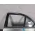 Puerta Trasera Izquierda para Bmw 5 (E39)
