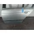 Puerta Trasera Izquierda para Bmw 5 (E39)