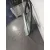 Puerta Trasera Izquierda para Bmw 5 (E39)