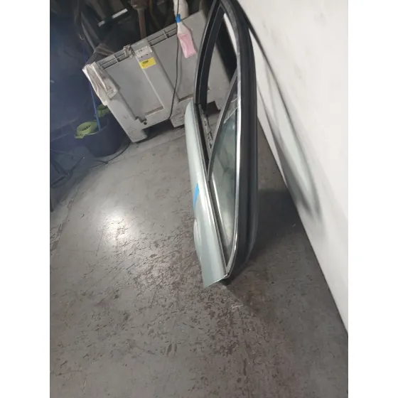 Puerta Trasera Izquierda para Bmw 5 (E39)