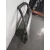 Puerta Trasera Izquierda para Bmw 5 (E39)