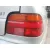 Piloto Trasero Derecho para Bmw 5 (E39)