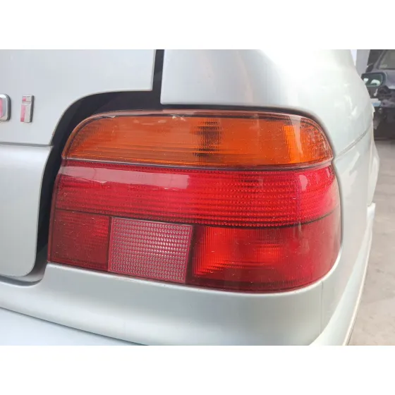 Piloto Trasero Derecho para Bmw 5 (E39)