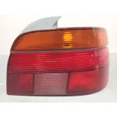 Piloto Trasero Derecho para Bmw 5 (E39)