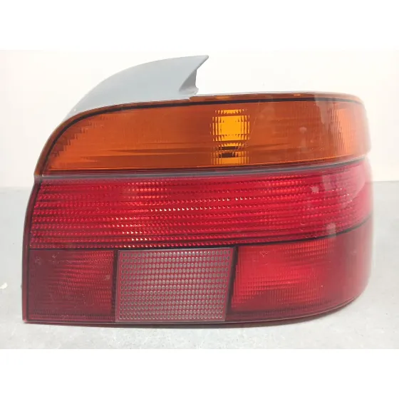 Piloto Trasero Derecho para Bmw 5 (E39)