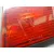 Piloto Trasero Derecho para Bmw 5 (E39)
