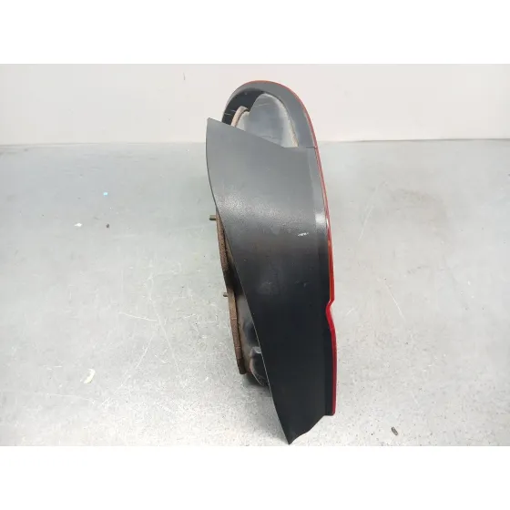 Piloto Trasero Derecho para Bmw 5 (E39)
