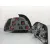 Piloto Trasero Derecho para Bmw 5 (E39)